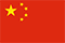 77779193永利官网
