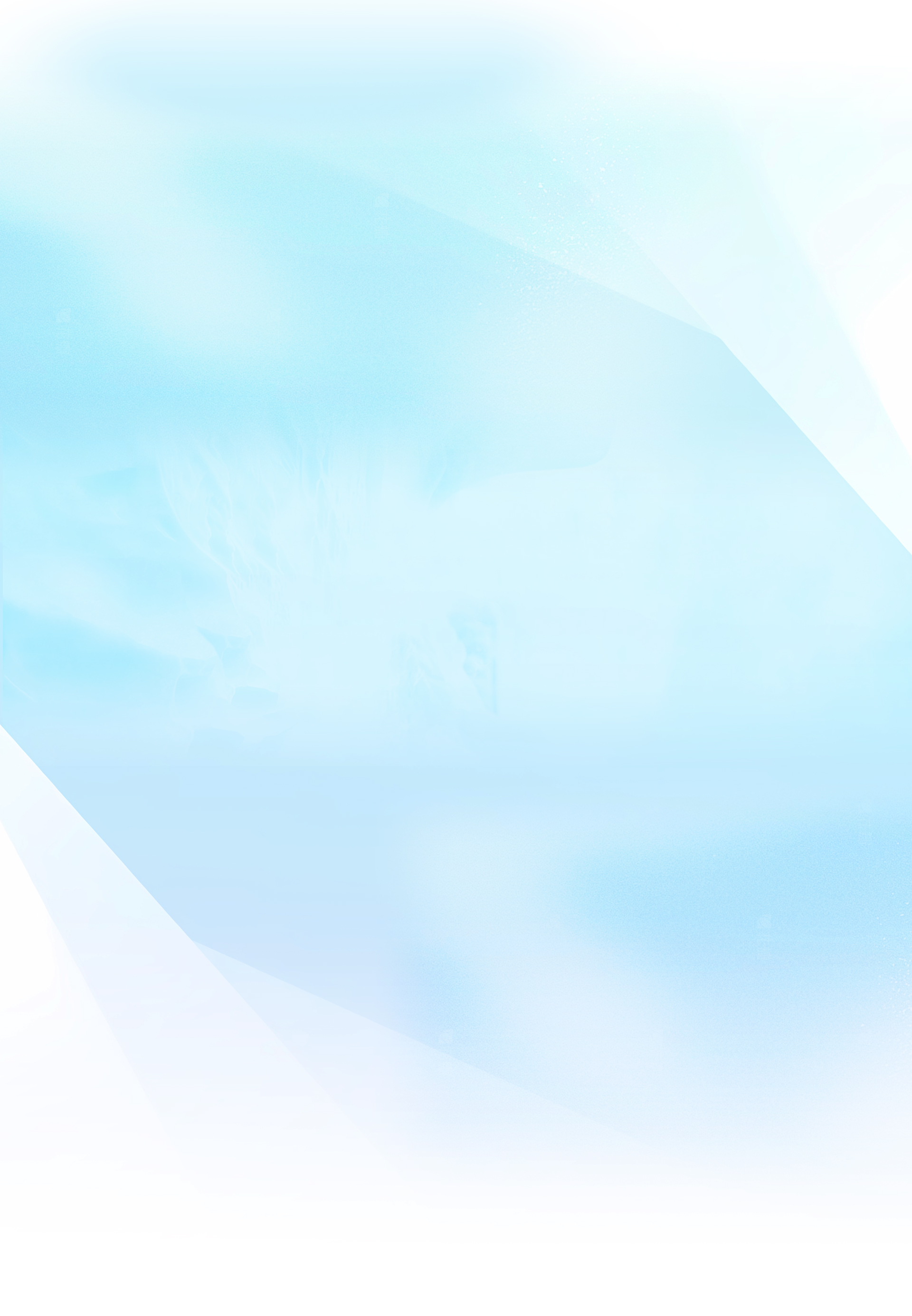 77779193永利官网