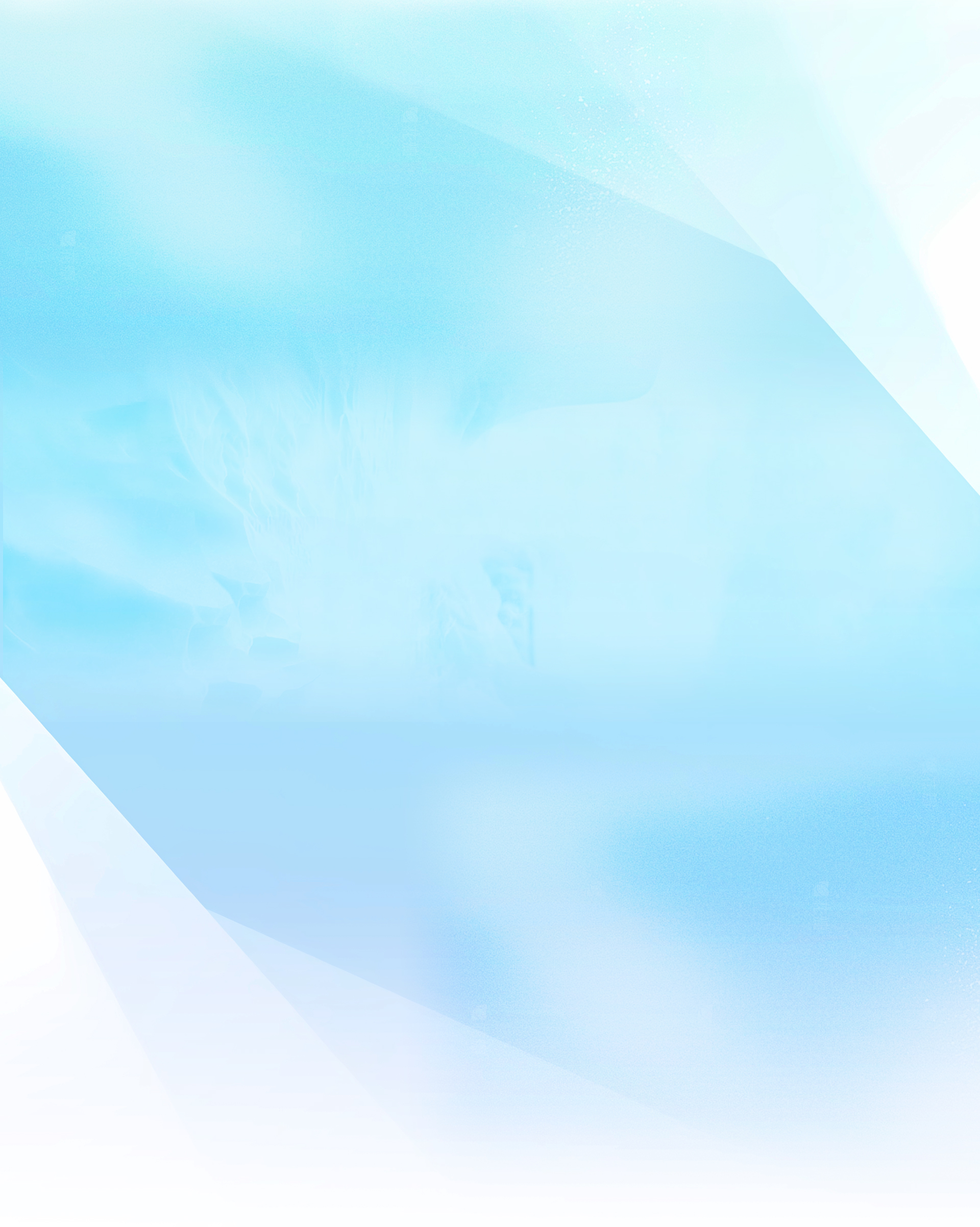 77779193永利官网