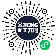 77779193永利官网