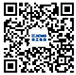 关注77779193永利公众号