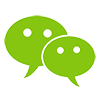 77779193永利官网