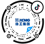 77779193永利官网