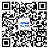 77779193永利官网