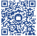 77779193永利官网