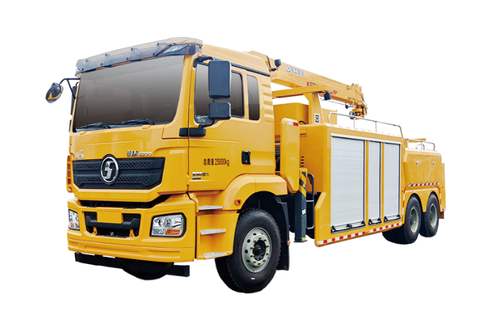 QZF1607AS63