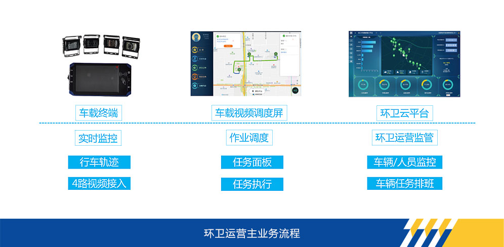 77779193永利官网