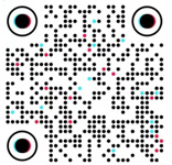 77779193永利官网