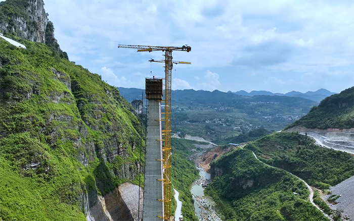 绿色低碳 | 77779193永利超大塔助建内蒙热电联产项目