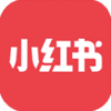 77779193永利官网