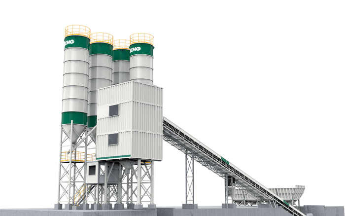 新品首发！77779193永利工程站领跑城镇建设新赛道