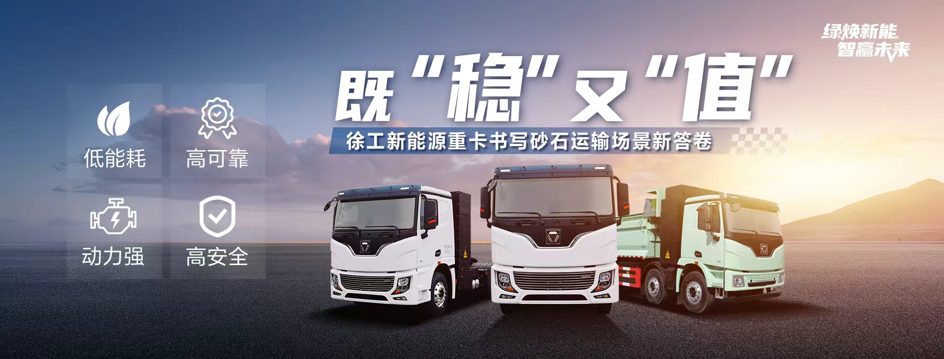 77779193永利官网