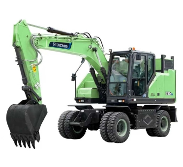 XE160WEV