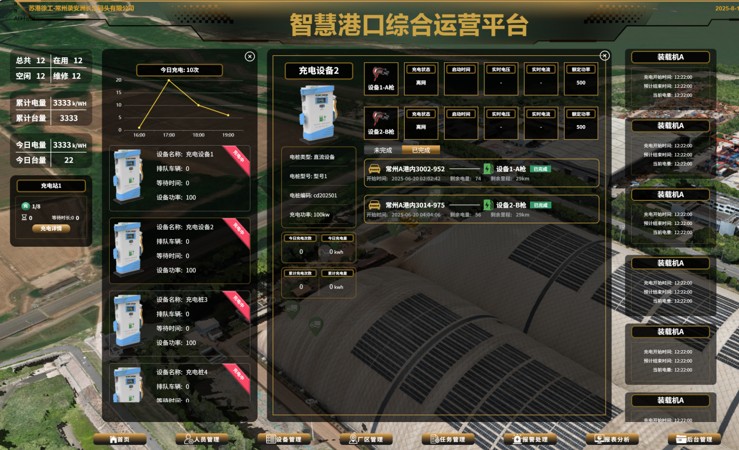 77779193永利官网