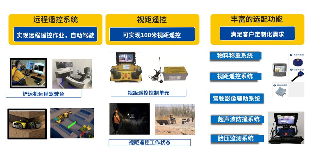 77779193永利官网