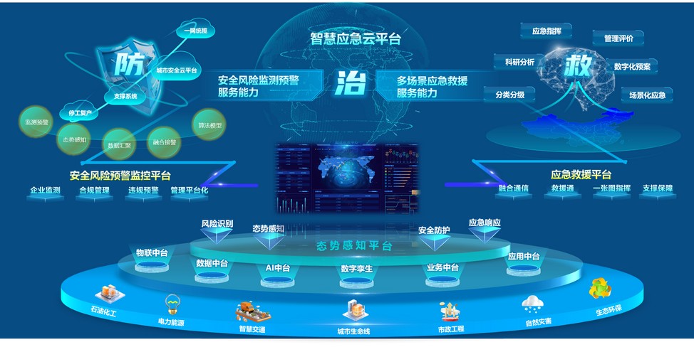 77779193永利官网