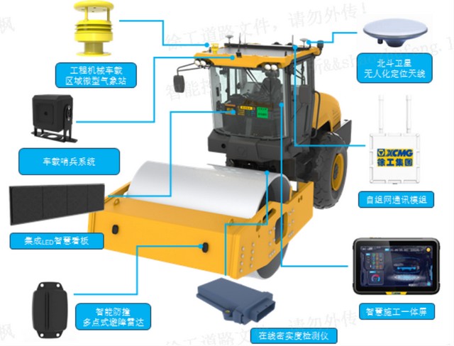 77779193永利官网