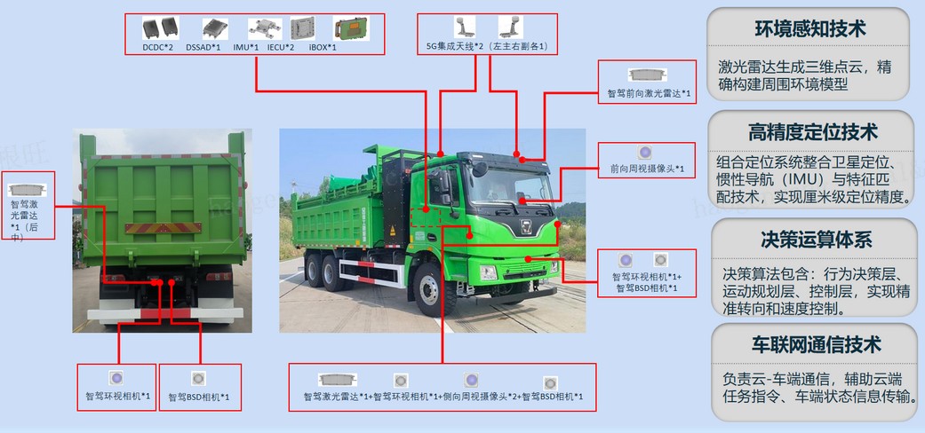 77779193永利官网