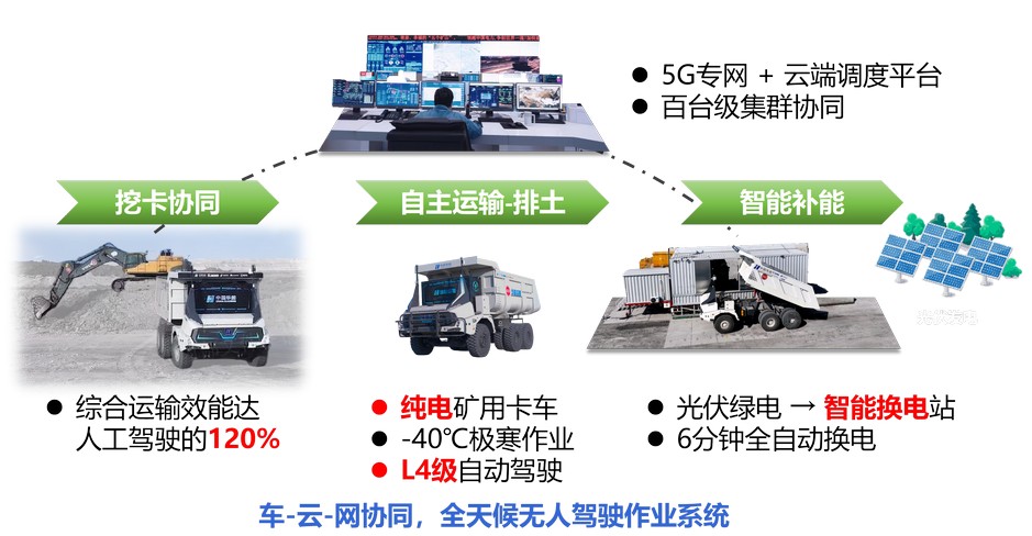77779193永利官网