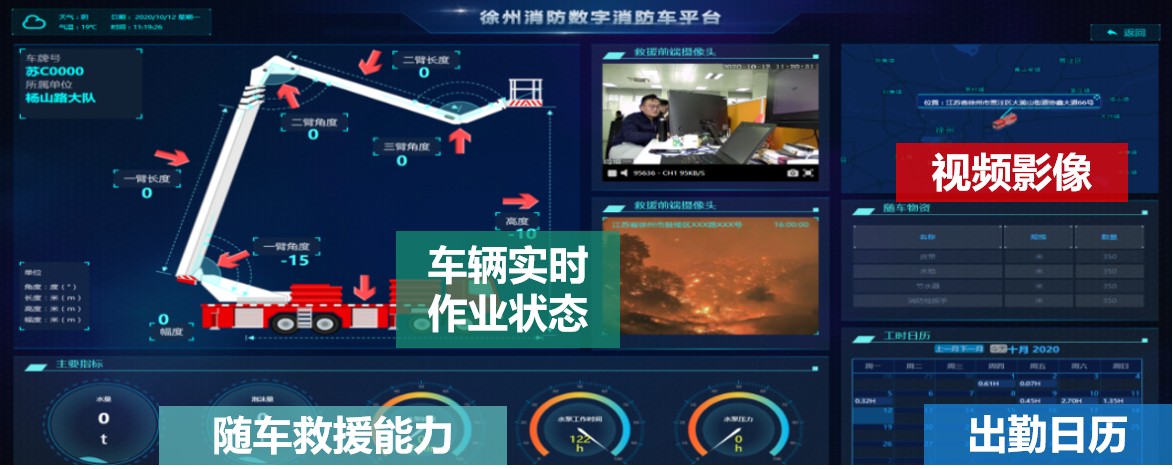 77779193永利官网