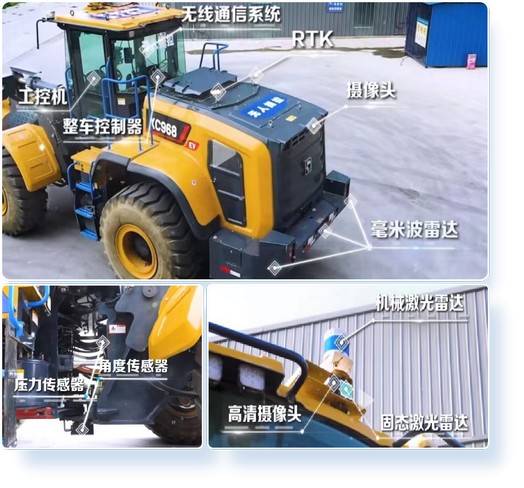 77779193永利官网