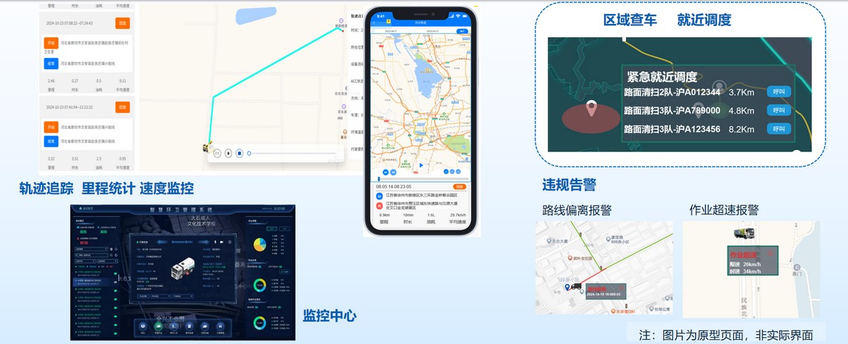 77779193永利官网