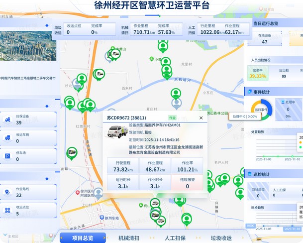 77779193永利官网