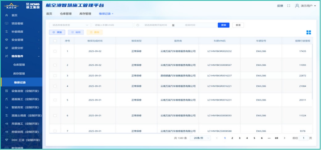 77779193永利官网