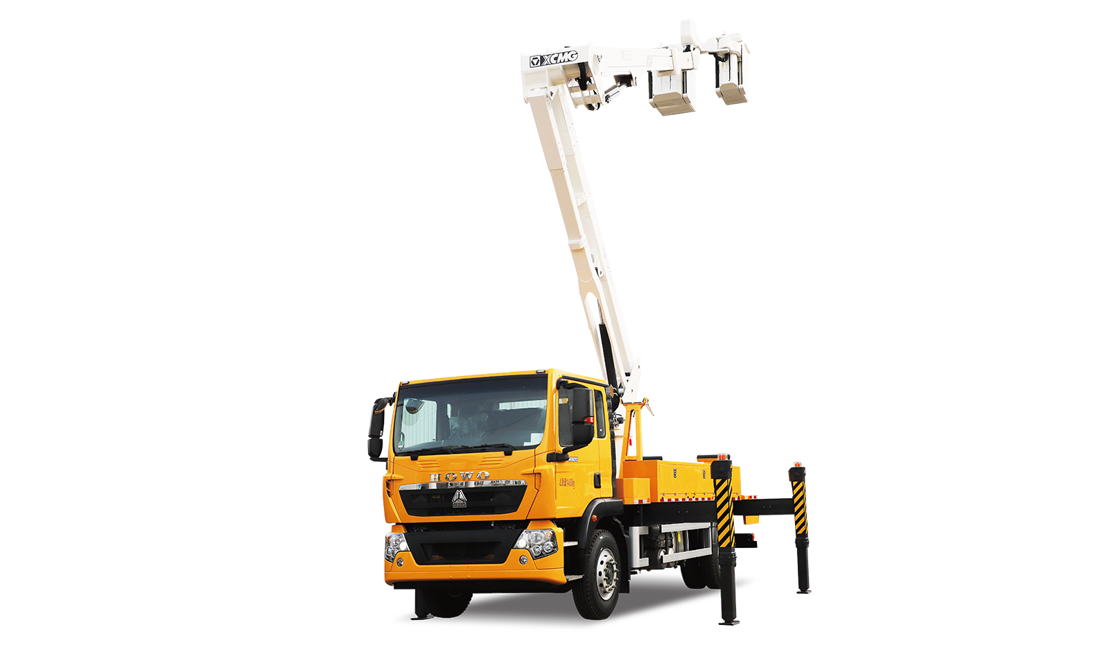 GKJH21GZL0（双斗）