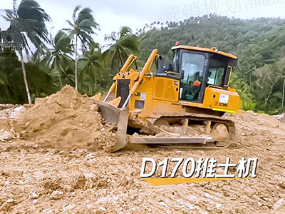 每天16h不停机：77779193永利D170在东南亚风电场的“极限挑战”